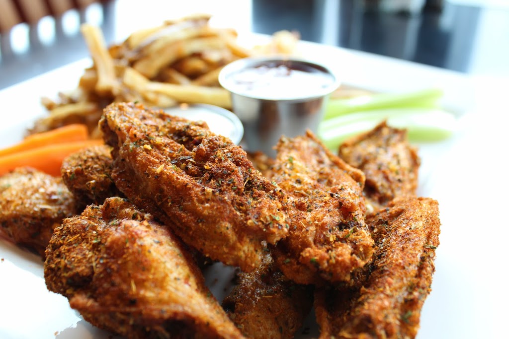 McGillicafeys Pub and Eatery | 13 Bridge St N, Hastings, ON K0L 1Y0, Canada | Phone: (705) 696-3600