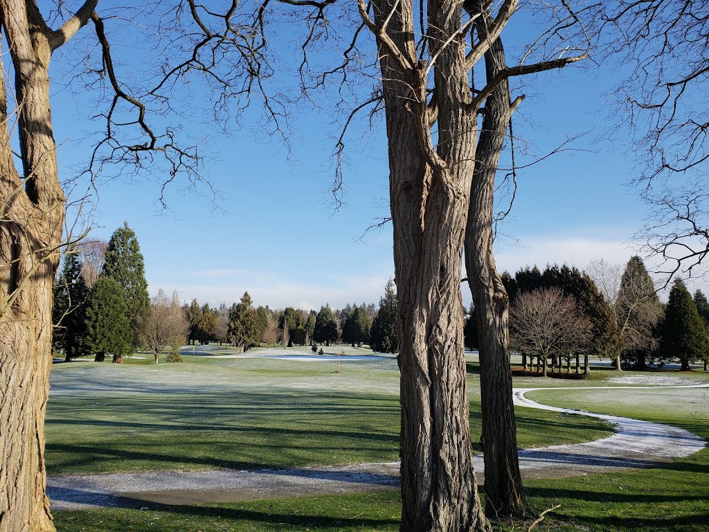 Fraser River Trail | 3X7, Fraser River Trail, Vancouver, BC V6N 3X7, Canada
