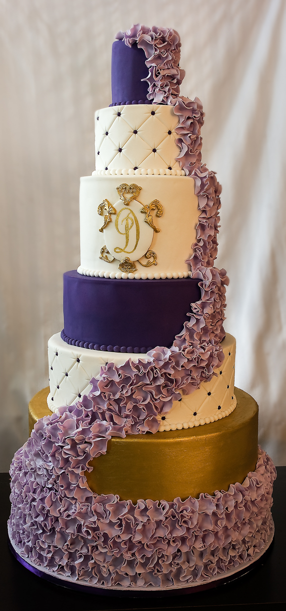 LauraBella Custom Cakery | 68 Heritage Crescent, Stony Plain, AB T7Z 2J8, Canada | Phone: (780) 903-3248