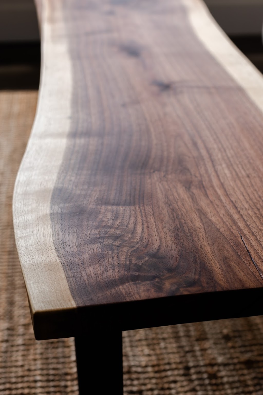 Canadian Craftsmen | 21 Glenview Ave, Welland, ON L3C 4K2, Canada | Phone: (289) 929-5414
