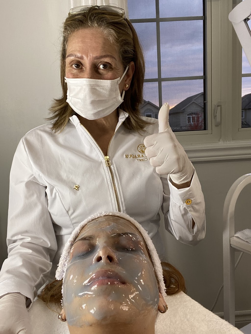 MatiAraque SkinCare | 1767 Mickleborough Dr, London, ON N6G 5R4, Canada | Phone: (226) 580-4287
