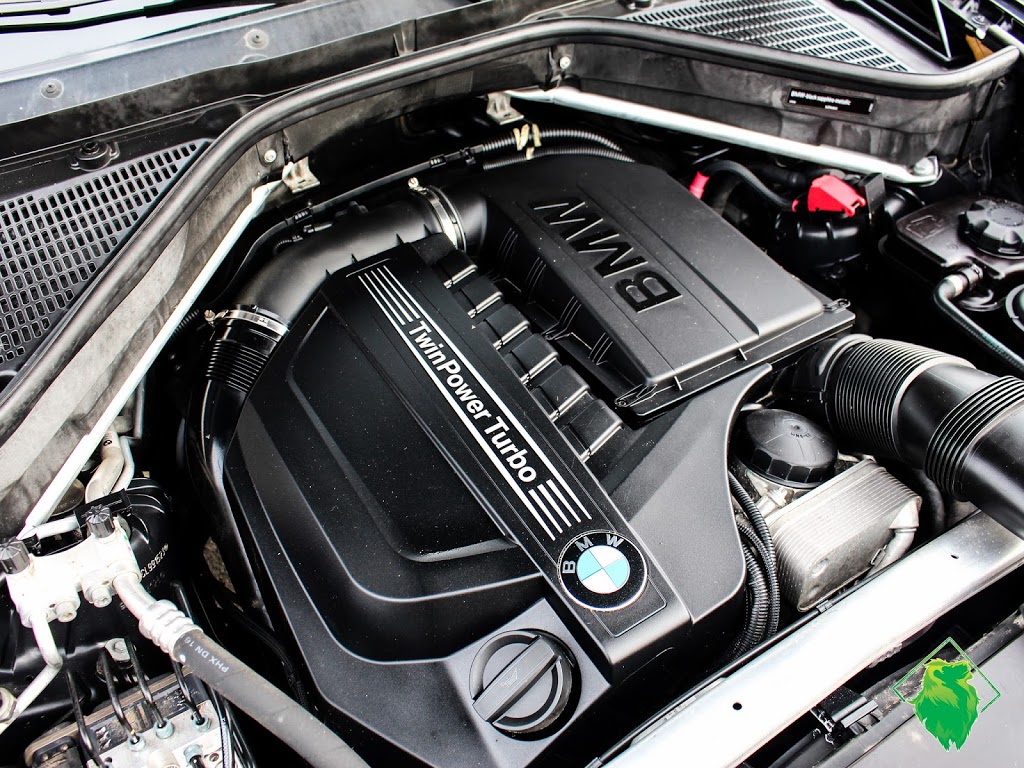 Niagara Car Care Centre | 455 Merritt St, St. Catharines, ON L2P 1P2, Canada | Phone: (905) 650-2273