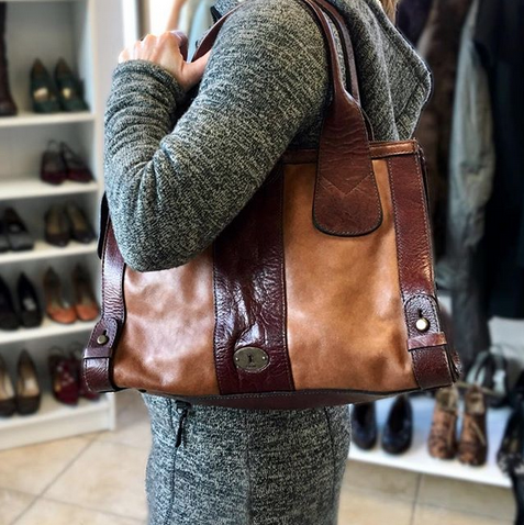 Chique & Unique | 29 Kilworth Park Dr, Komoka, ON N0L 1R0, Canada | Phone: (519) 601-6650