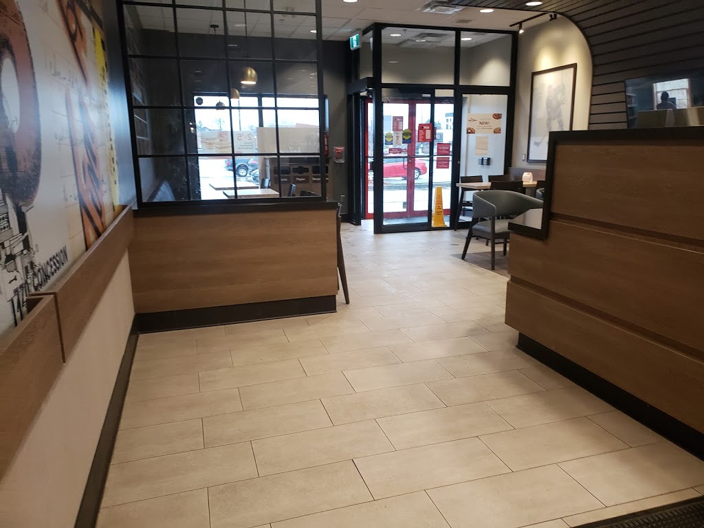 Tim Hortons | 1151 Dundas St W, Mississauga, ON L5C 1H7, Canada | Phone: (905) 848-7974