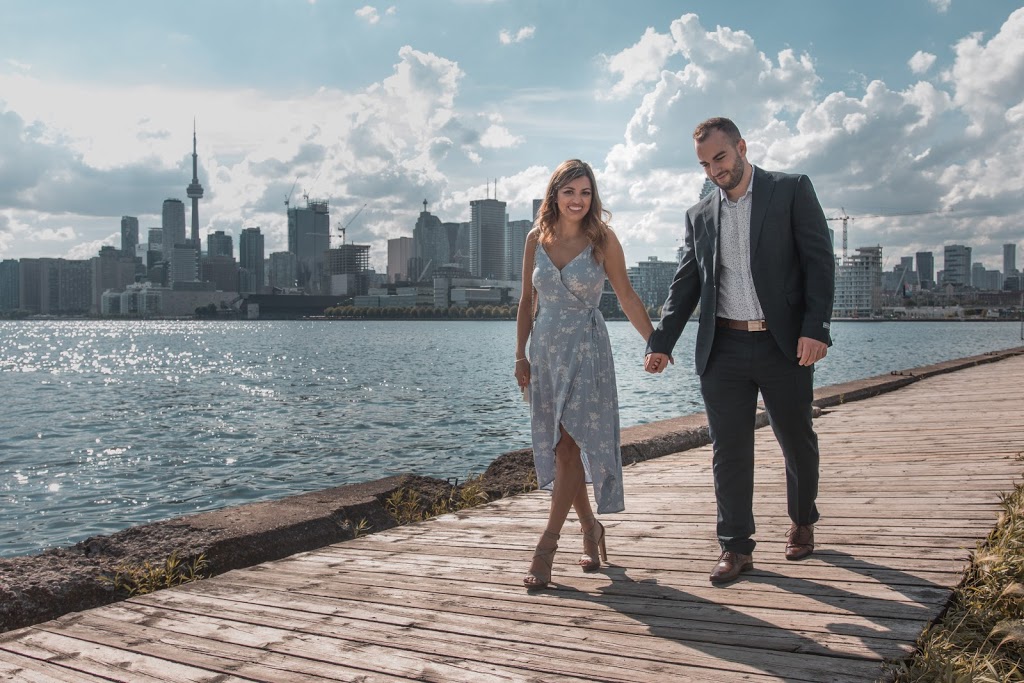 Christina Guglielmi Photography | 4399 5th Side Rd, Essa, ON L0L 1L0, Canada | Phone: (416) 799-9737