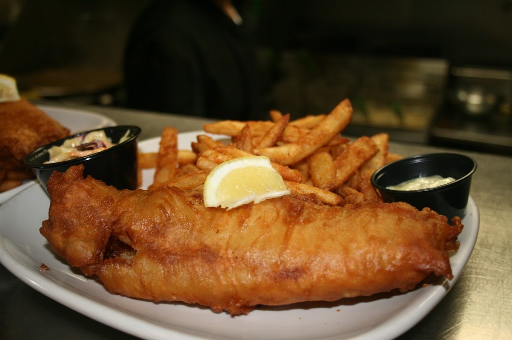 Blackjacks Roadhouse | 2110 Sparrow Dr, Nisku, AB T9E 8A2, Canada | Phone: (780) 955-2336