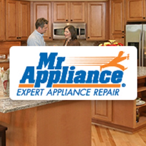 Mr. Appliance of Chestermere | 132 Kinniburgh Close, Chestermere, AB T1X 0R8, Canada | Phone: (888) 628-4714