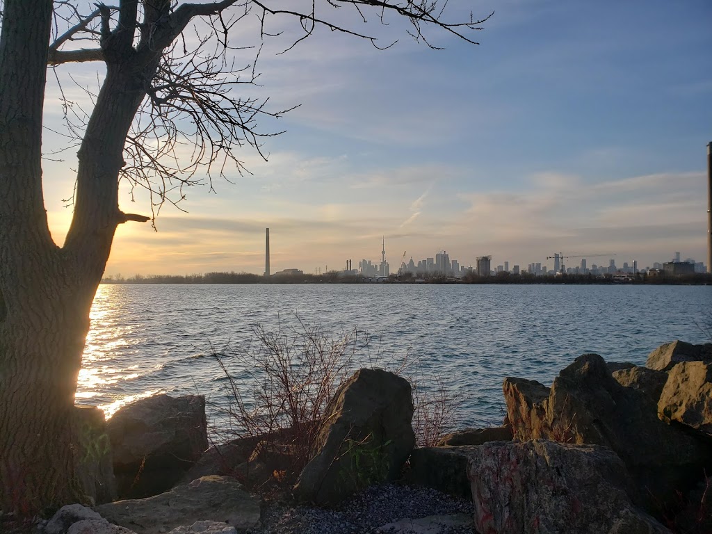 Ashbridges Bay Yacht Club | 30 Ashbridges Bay Park Rd, Toronto, ON M4L 3W6, Canada | Phone: (416) 698-4498