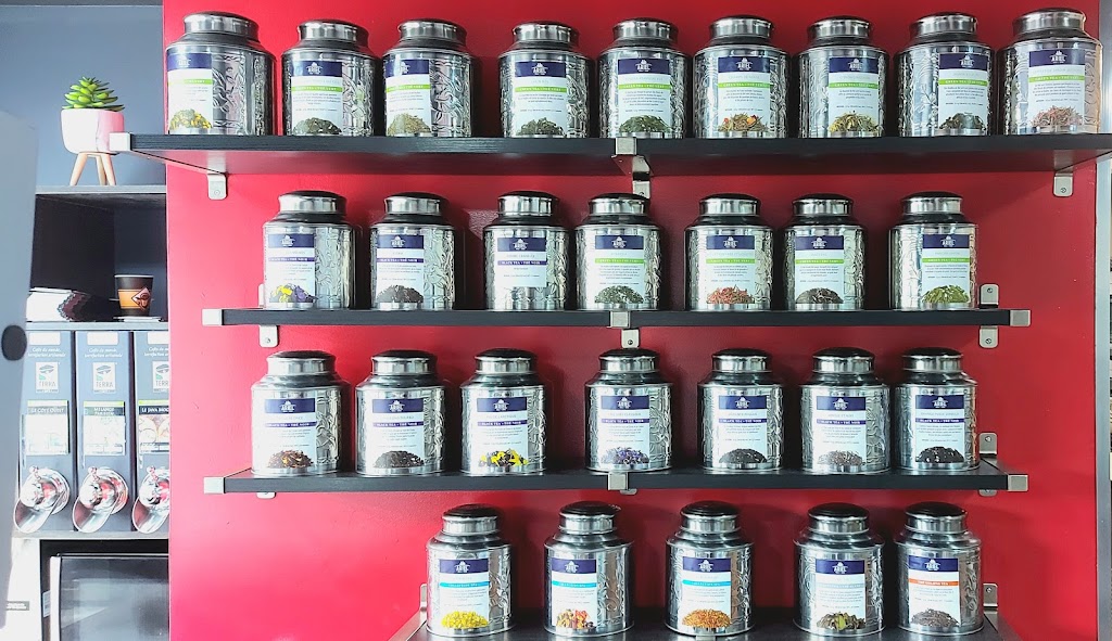 Méchoui & Traiteur Pizzaiolo | 2340 Rang Versailles B, Saint-Côme, QC J0K 2B0, Canada | Phone: (450) 756-7826