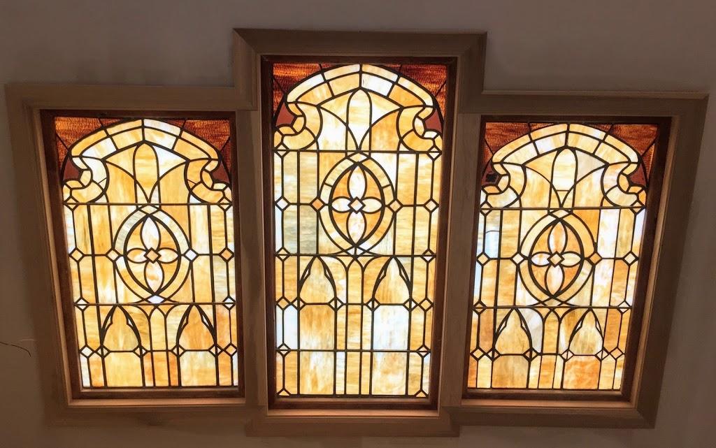Tova Kitchen and Bath Remodeling | 960 Parkhurst Blvd, Tonawanda, NY 14150, USA | Phone: (716) 345-0186