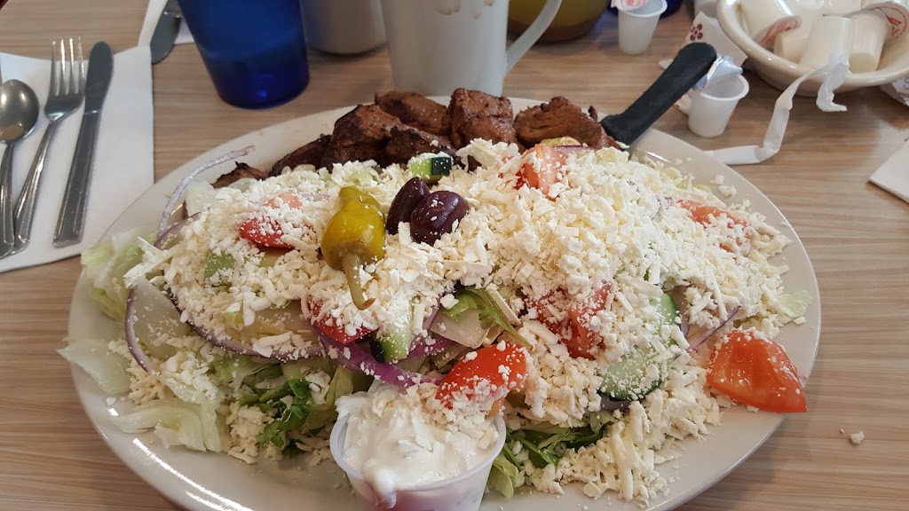 Kalamata | 5690 S Transit Rd, Lockport, NY 14094, USA | Phone: (716) 433-2626