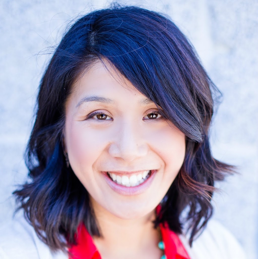 Dr. Jennifer Ma | 14022 32 Ave, Surrey, BC V4P 2J2, Canada | Phone: (604) 535-3335