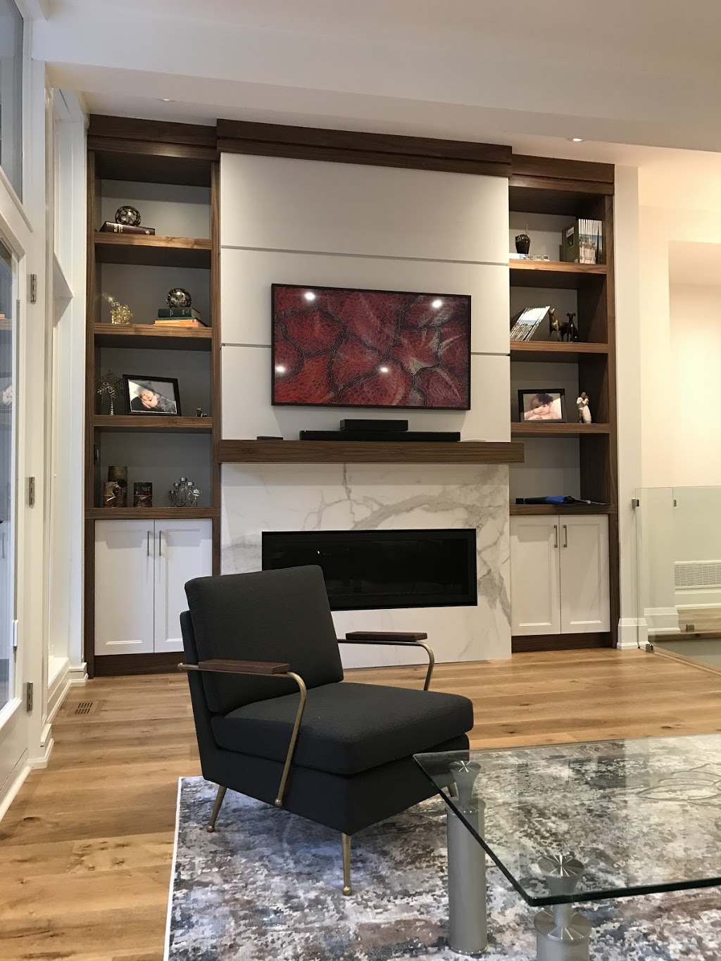 Besta Kitchens | 21-120 Norfinch Dr, North York, ON M3N 1W8, Canada | Phone: (647) 347-9006