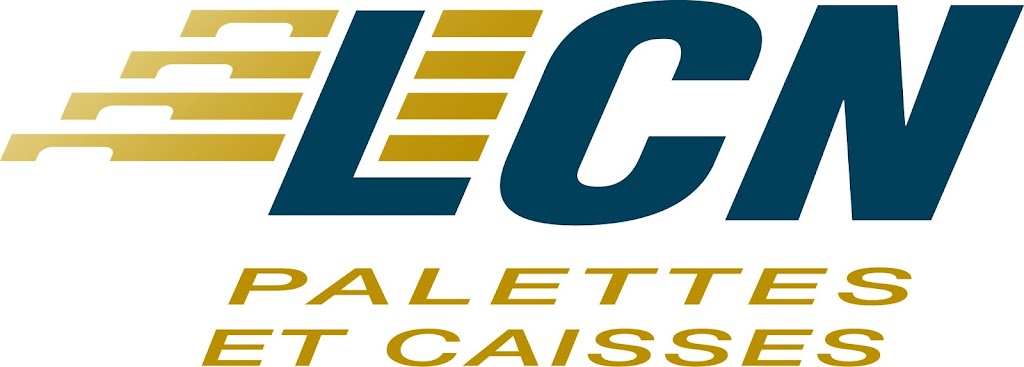 L C N Inc | Chemin de Richmond, Rte 243, Saint-Félix-de-Kingsey, QC J0B 2T0, Canada | Phone: (819) 848-2521