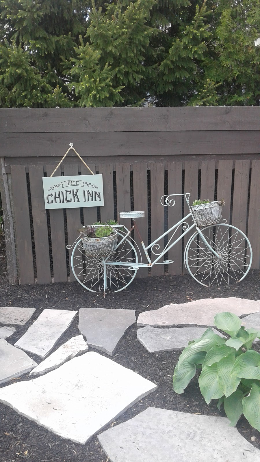 Gazebo Inn | 7918 Wellington 8, Drayton, ON N0B 1A0, Canada | Phone: (519) 638-2794