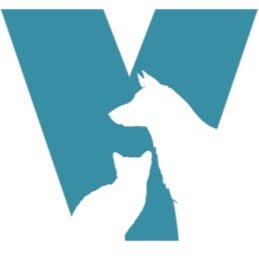 SAVE - Southern Alberta Veterinary Emergency | 322233 15th Street East, Okotoks, AB T1S 1A6, Canada | Phone: (403) 995-3270
