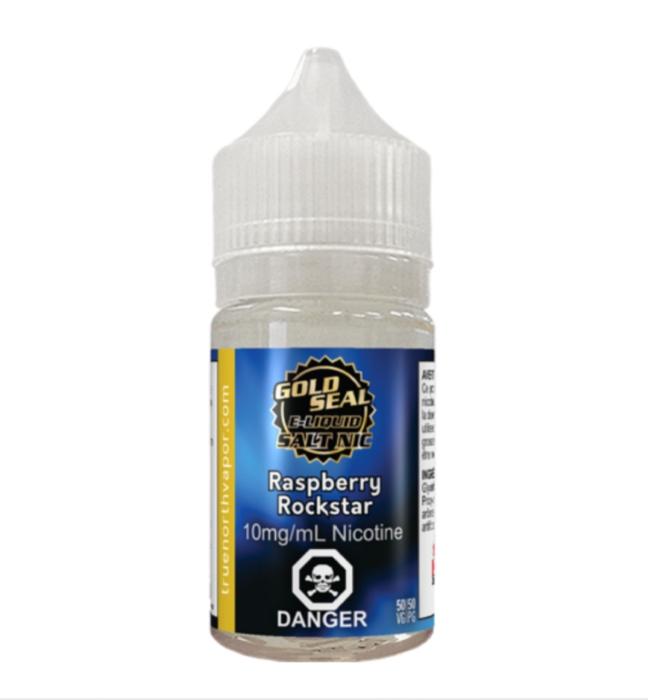 B & A Distributors A Family Company For All Your Vaping Needs. | Regina, SK S4T 5P2, Canada | Phone: (306) 533-4265