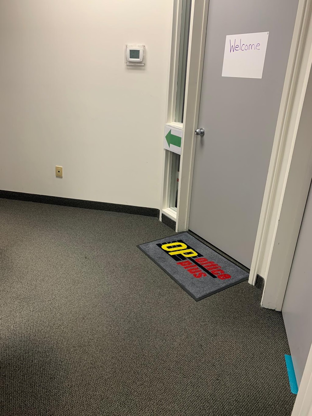 Qbeg Office Cleaning | 127 Baxter Dr, Guelph, ON N1L 0C7, Canada | Phone: (519) 400-6677