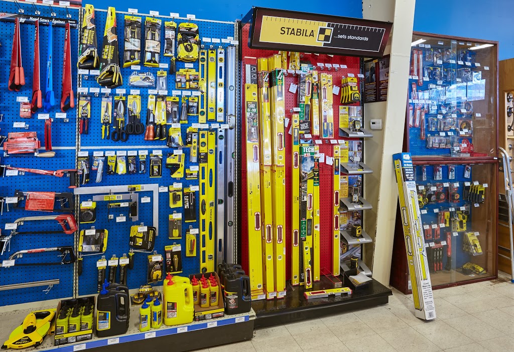 Turkstra Lumber - Cambridge | 170 Beverly St, Cambridge, ON N1R 5T8, Canada | Phone: (519) 623-1410