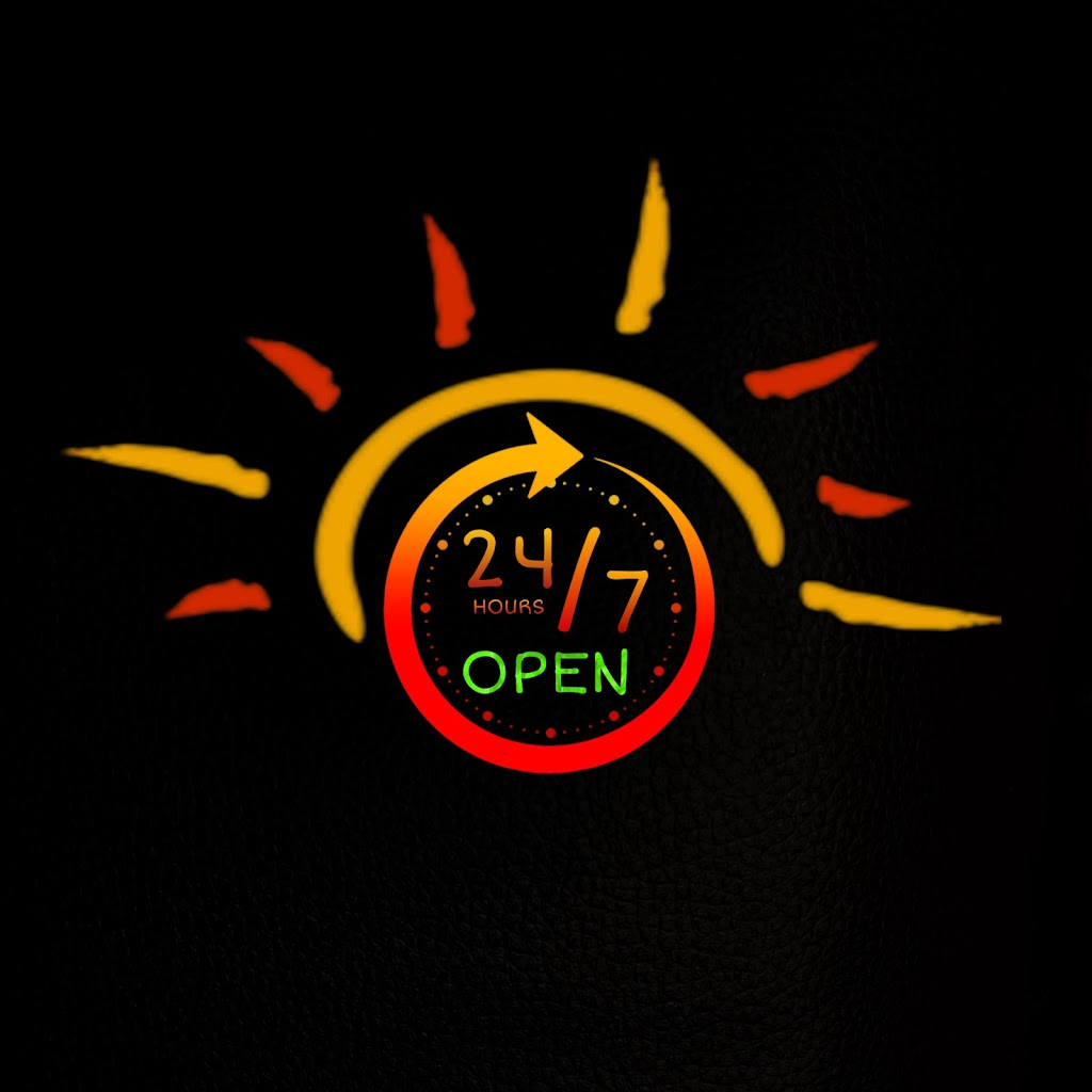 Vape Nicotine Plus V24 Ottawa | 320 McArthur Ave. B, Vanier, ON K1L 5G2, Canada | Phone: (613) 744-7528