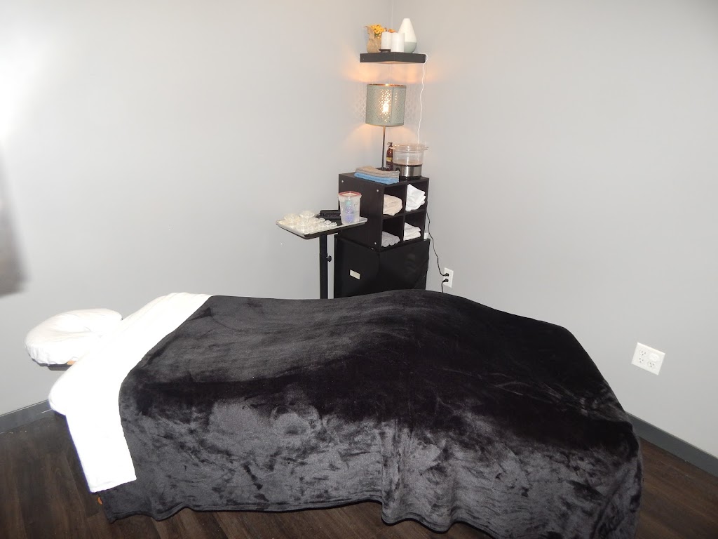 Legacy Therapeutics | 300-2525 Woodview Dr SW, Calgary, AB T2W 4N4, Canada | Phone: (403) 399-7103