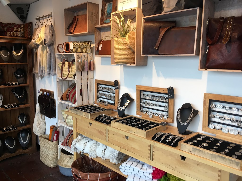 Accent du Monde | Montreal, QC H2Y 0B4, Canada | Phone: (514) 941-2452
