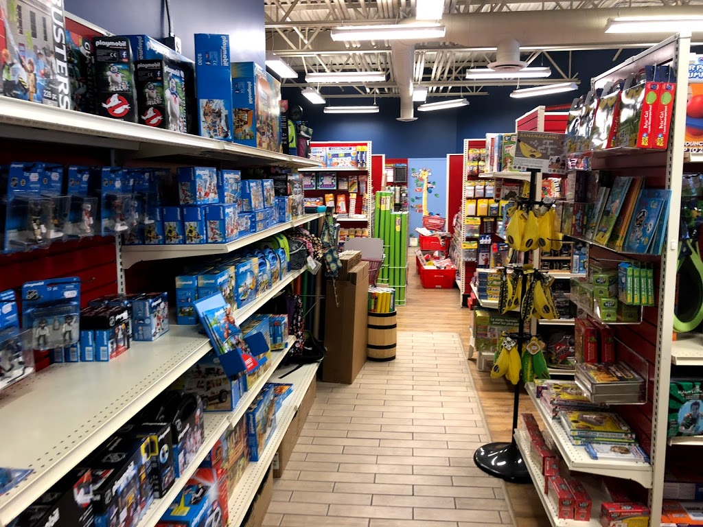 Scholars Choice | Loblaws Plaza, 8750 Bayview Ave, Richmond Hill, ON L4B 4V9, Canada | Phone: (905) 787-1785