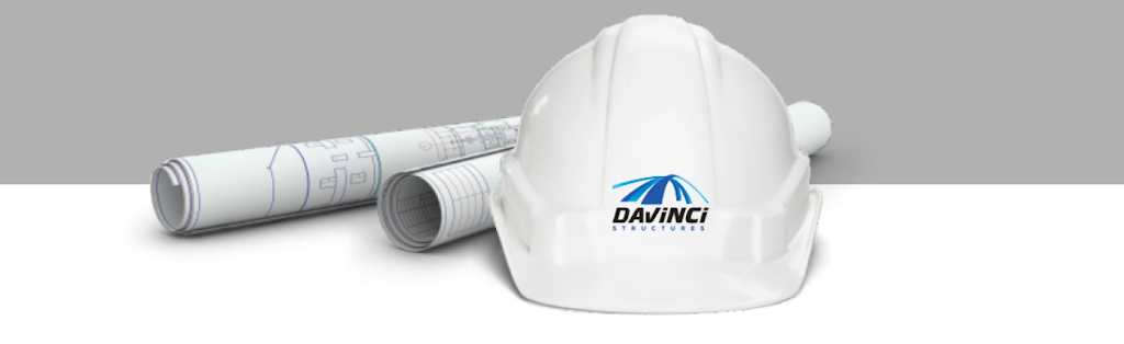 Davinci Structures | 1930 Rue de lInterlude Suite 201, Québec, QC G3K 0R6, Canada | Phone: (418) 843-1000