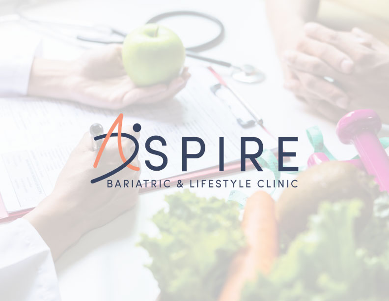 Aspire Bariatric & Lifestyle Clinic | 3113 272 St #110, Aldergrove, BC V4W 3R9, Canada | Phone: (604) 832-7030