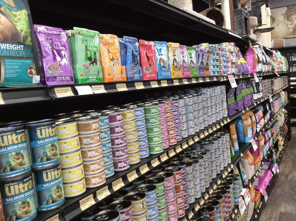 Pet Valu | 1225 1st St. SE #E1, High River, AB T1V 0J5, Canada | Phone: (403) 652-0688