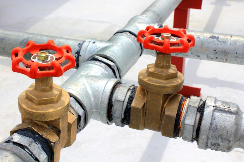 BC Aquifer | 5295 Trans-Canada Hwy, Duncan, BC V9L 5J2, Canada | Phone: (250) 748-4041