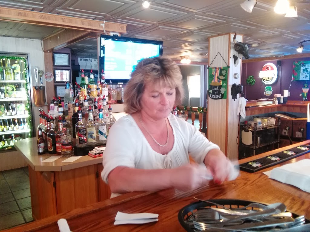 Cattle Barn Pub & Grill | 9658 U.S. 9, Chazy, NY 12921, USA | Phone: (518) 846-7834