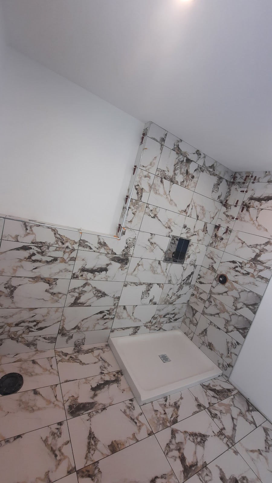 STB Installation | 193 Falcon Dr, Morden, MB R6M 2G5, Canada | Phone: (204) 216-0330