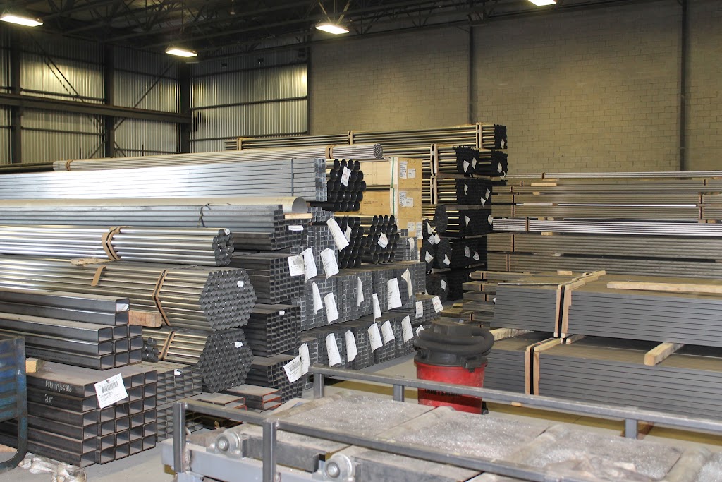 Marmon Keystone Canada | 290 Ch. du Tremblay, Boucherville, QC J4B 5X9, Canada | Phone: (514) 527-9153