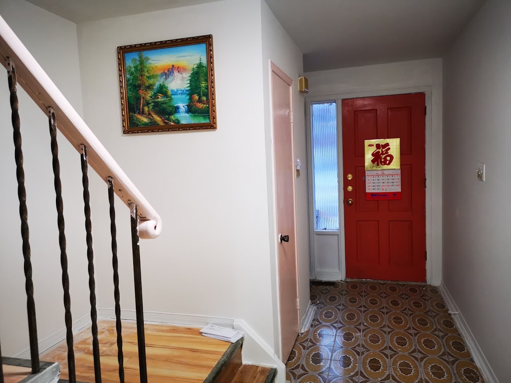 wonder trip 12 | 12 Hawkshead Crescent, Toronto, ON M1W 2Z5, Canada | Phone: (647) 569-6867
