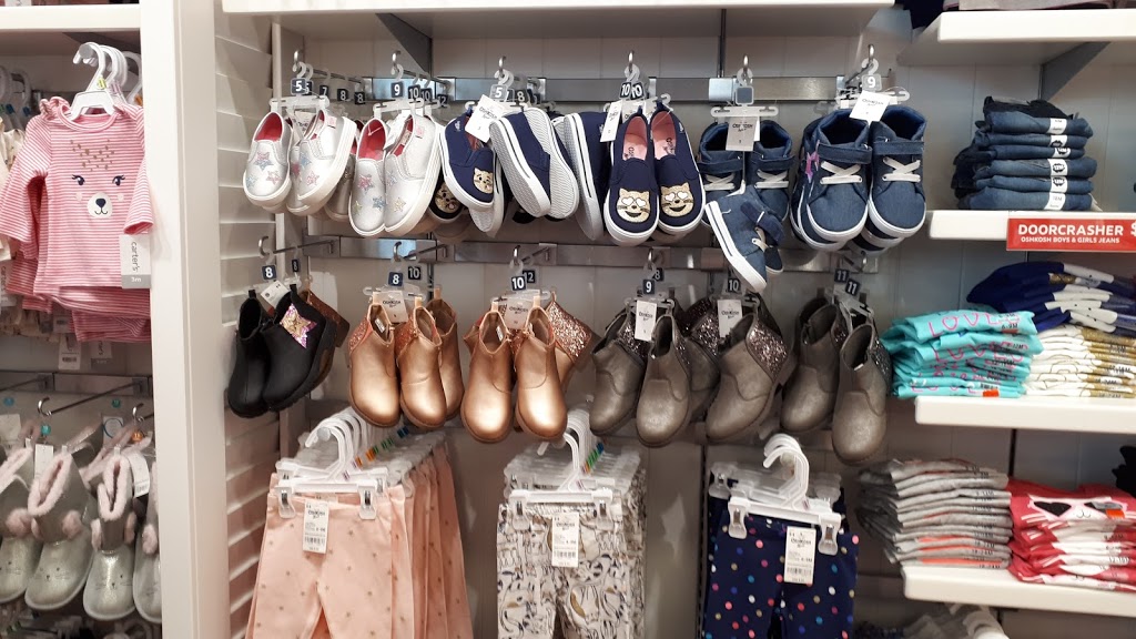 Carters | 59 Damascus Rd, Bedford, NS B4A 0C2, Canada | Phone: (902) 835-2988