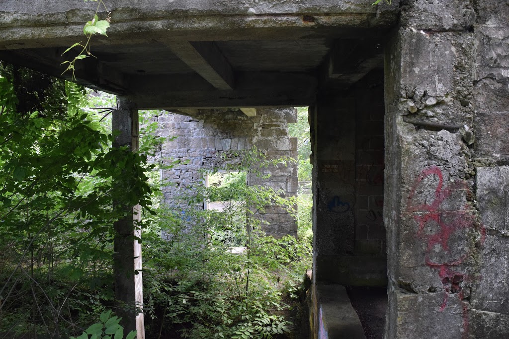 Greensville Optimist Park | Optimist Trail, Hamilton, ON L9H 5H3, Canada