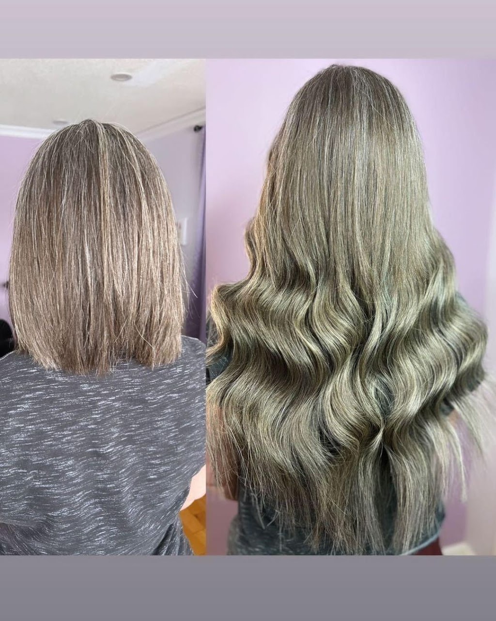 Extensions of 7 | 61 Elphick St, Angus, ON L0M 1B6, Canada | Phone: (905) 801-9757