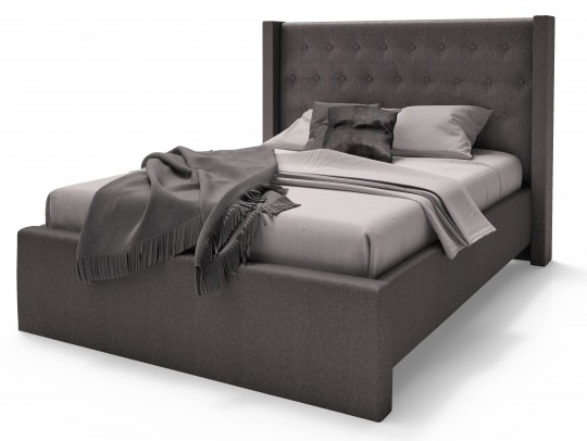 ZEDS beds made easy | 2854 Peatt Rd #113, Victoria, BC V9B 3V6, Canada | Phone: (250) 894-9337