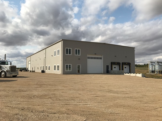 Hardline Transport Solutions Inc | 844 Snyder Rd, Moose Jaw, SK S6H 4Y4, Canada | Phone: (306) 693-6050