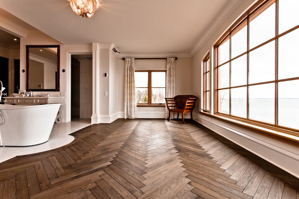 Urban Design Building Materials | 5837 Production Way, Langley City, BC V3A 4N5, Canada | Phone: (604) 532-0865