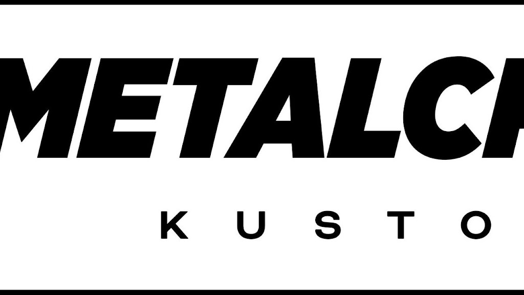 MetalCraft Kustoms | 5287 45, Baltimore, ON K0K 1C0, Canada | Phone: (905) 372-0947