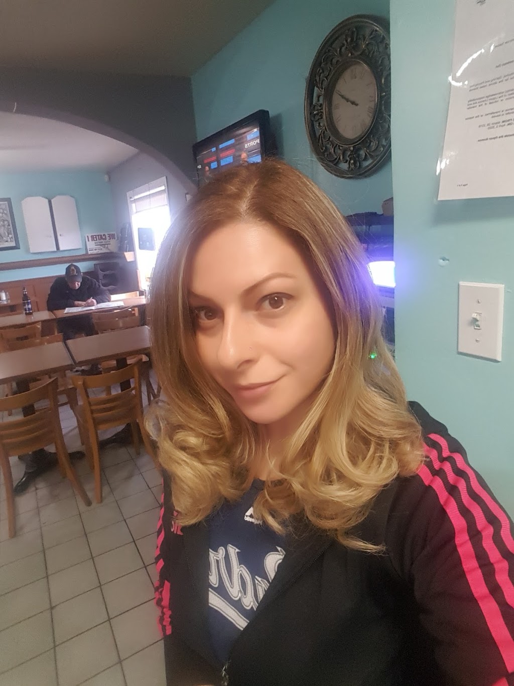 Fadis Hair Design | 2450 Lancaster Rd #15, Ottawa, ON K1B 5N3, Canada | Phone: (613) 737-0700