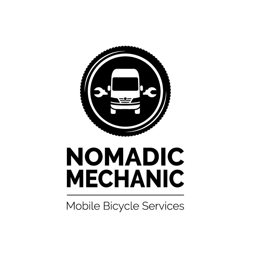 Nomadic Mechanic - Mobile Bicycle Services | 38902 Bowen Ave, Squamish, BC V8B 0A1, Canada | Phone: (604) 348-9003