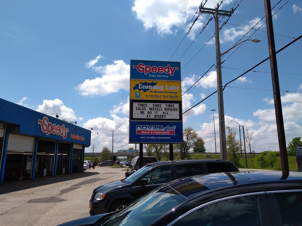 NOVUS Glass Kitchener East | 41 Fairway Rd S Unit 2, Kitchener, ON N2A 2N3, Canada | Phone: (519) 503-7808