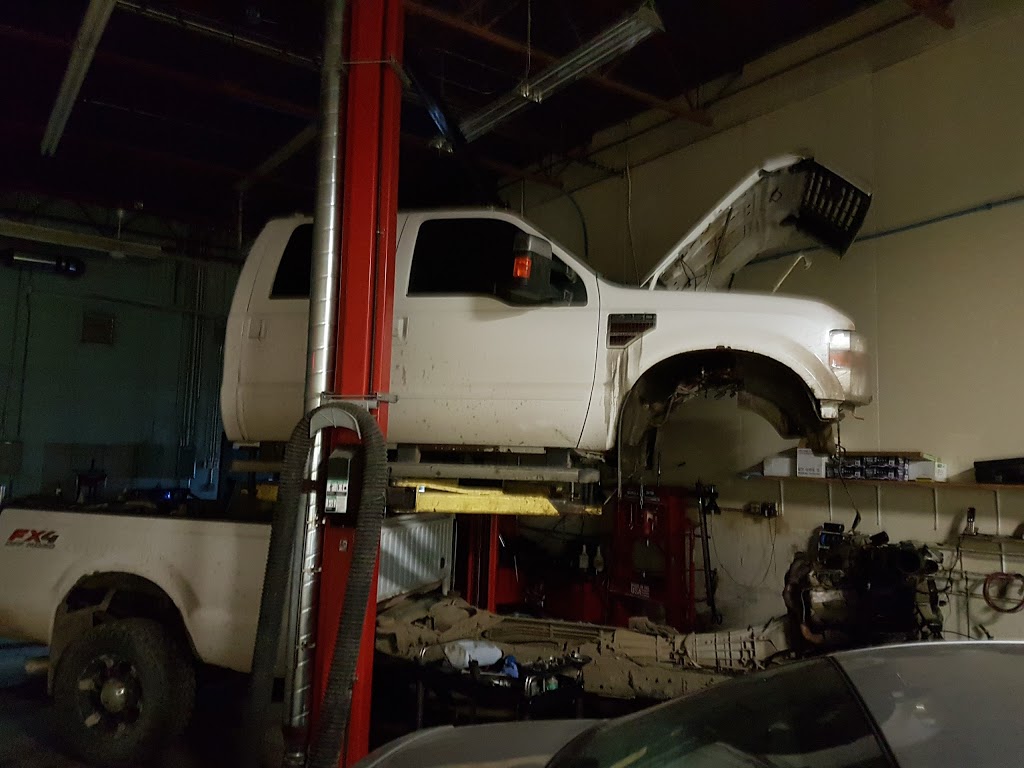 KT Motors - Wheel Alignment Expert | 9639 54 Ave NW, Edmonton, AB T6E 5N7, Canada | Phone: (587) 989-4282