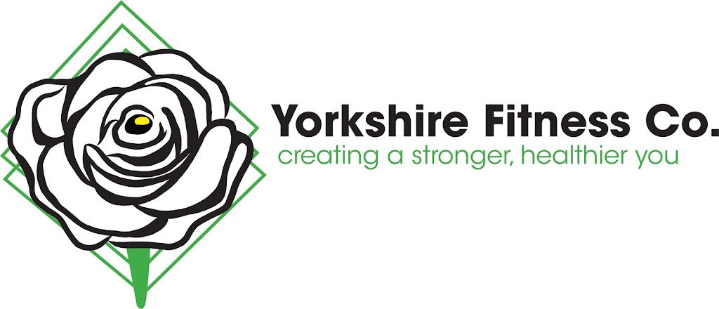 Yorkshire Fitness Company | 735A 53 Ave SW, Calgary, AB T2V 0C4, Canada | Phone: (587) 435-1405