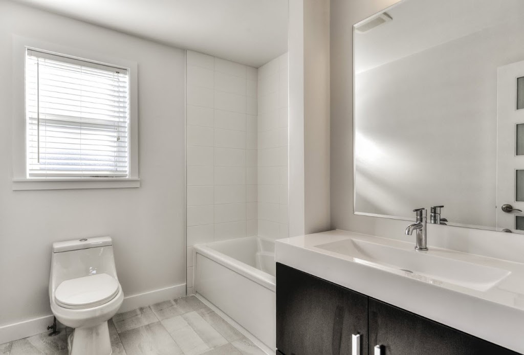 Rénovation Saumur | 2971 Rue Mandeville, Longueuil, QC J4L 4G8, Canada | Phone: (450) 332-0506