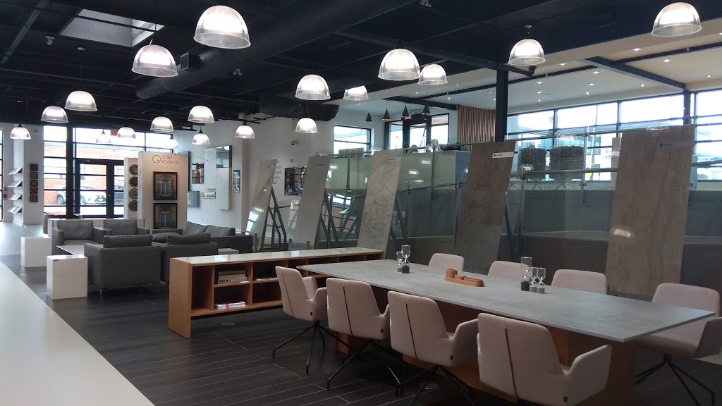 Cosentino City Toronto | 665 Caledonia Rd, York, ON M6E 4V8, Canada | Phone: (416) 247-9090