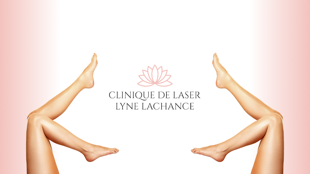 Clinique de laser Lyne Lachance - Terrebonne | 2625 Bd des Entreprises suite 200, local 8, Terrebonne, QC J6X 4J9, Canada | Phone: (514) 757-0264